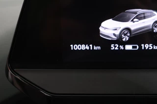 Volkswagen ID.4 – thumbnail 38