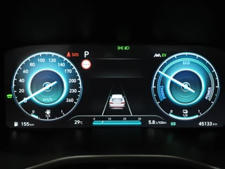 Hyundai Santa Fe – thumbnail 28