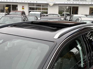 Peugeot 3008 – thumbnail 14