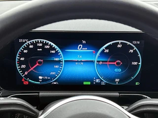Mercedes-Benz EQA – thumbnail 9