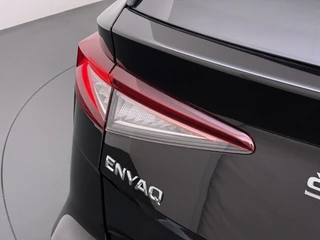 Škoda Enyaq iV – thumbnail 31