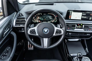BMW X3 – thumbnail 19