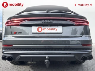 Audi SQ8 – thumbnail 4