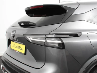 Nissan QASHQAI – thumbnail 27