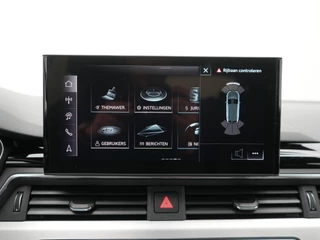 Audi A4 – thumbnail 26