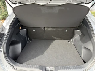 Toyota Yaris Cross – thumbnail 29