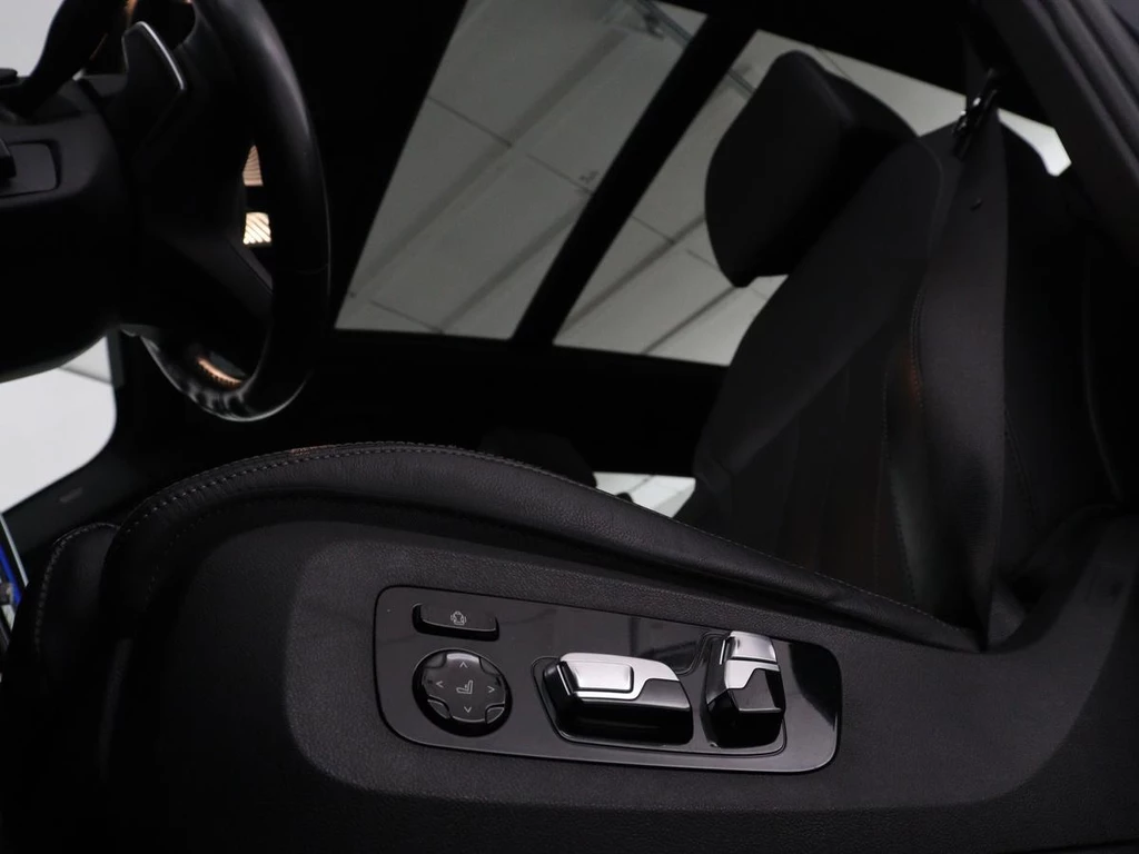 BMW X5 – foto 9