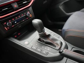 SEAT Ibiza – thumbnail 28