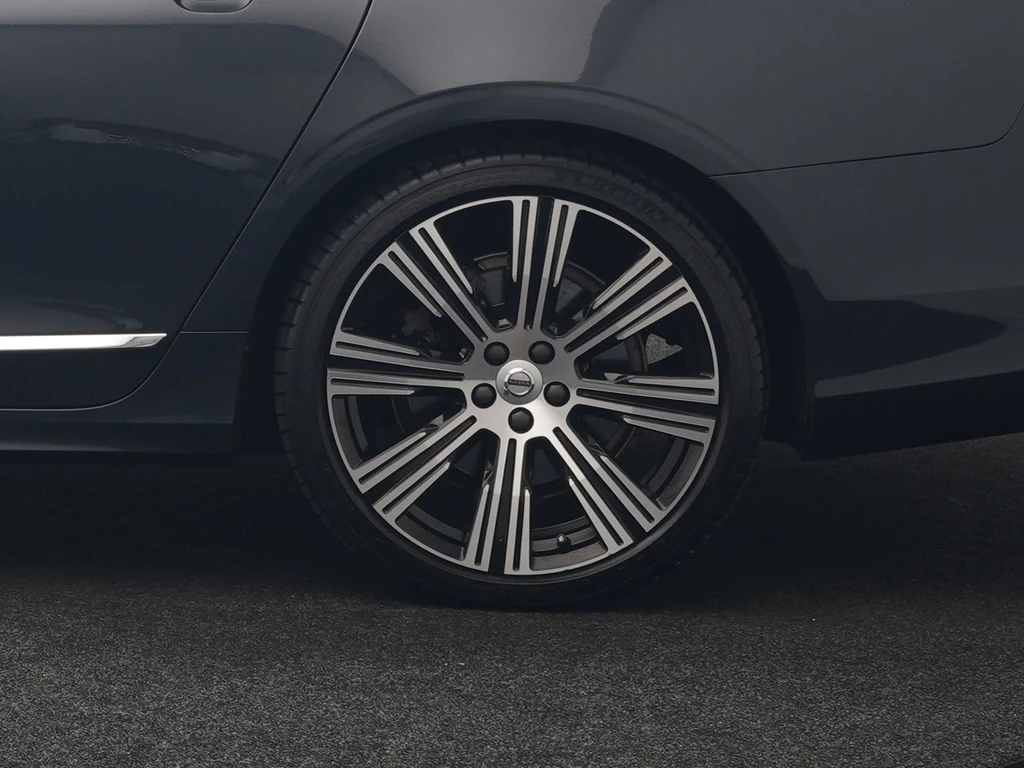 Volvo V90 – foto 58