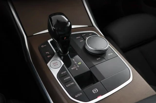 BMW 3 Serie – thumbnail 20