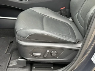 Hyundai Tucson – thumbnail 32