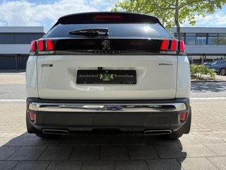 Peugeot 3008 – thumbnail 7