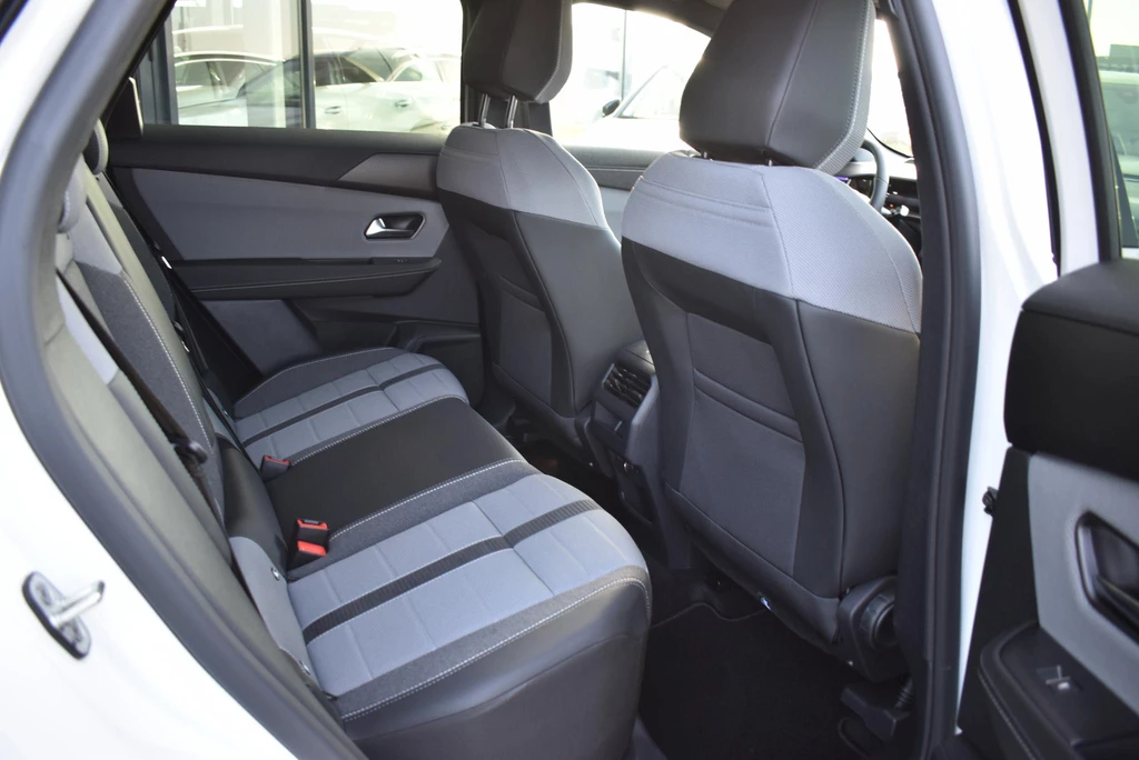 Opel Grandland – foto 15