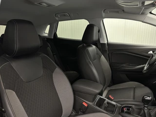 Opel Grandland X – thumbnail 16