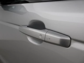 Land Rover Range Rover Sport – thumbnail 52