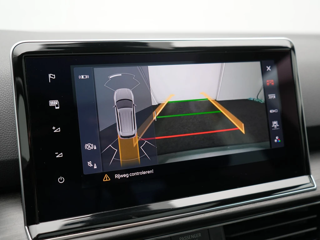 SEAT Tarraco – foto 21