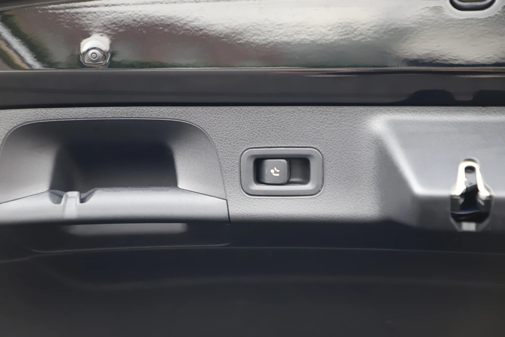 Mercedes-Benz CLA – foto 33