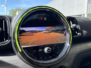 MINI Countryman – thumbnail 31