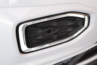 Volkswagen T-Roc – thumbnail 45
