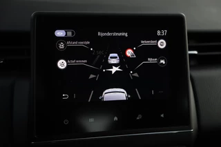 Renault Clio – thumbnail 20