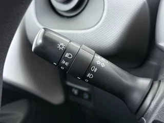 Peugeot 108 – thumbnail 25