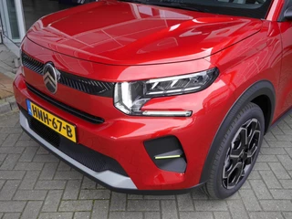 Citroën C3 – thumbnail 36