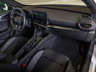 CUPRA Formentor – thumbnail 10