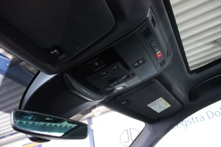 Škoda Kamiq – thumbnail 38