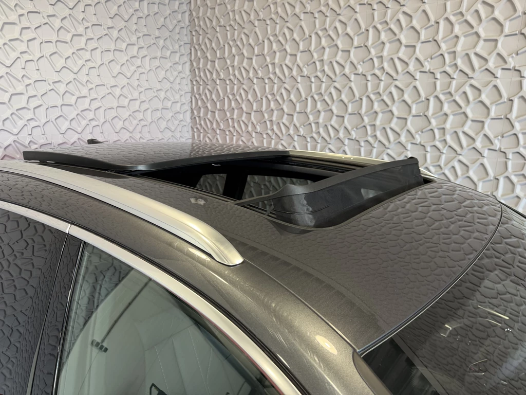 Audi Q5 – foto 98