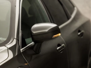 Volvo XC60 – thumbnail 37