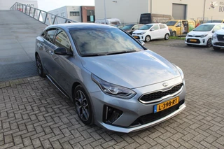 Kia ProCeed – thumbnail 7