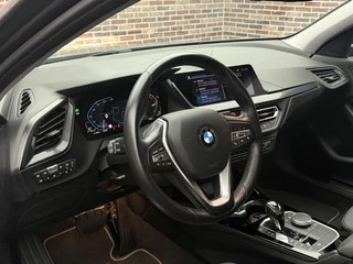 BMW 1 Serie – thumbnail 12
