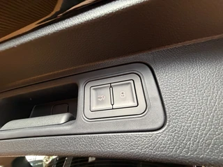 BYD SEAL U – thumbnail 24