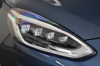 Ford Fiesta – thumbnail 43