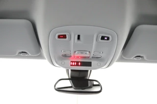 Peugeot 308 – thumbnail 31