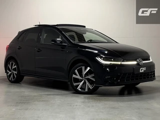 Volkswagen Polo – thumbnail 16