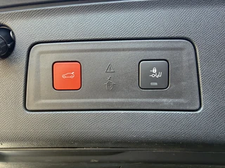 Peugeot 508 – thumbnail 16