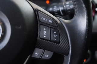 Mazda CX-3 – thumbnail 22