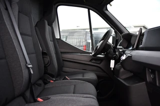 Renault Master – thumbnail 31