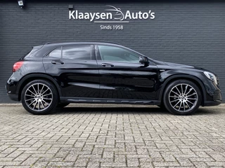 Mercedes-Benz GLA – thumbnail 7
