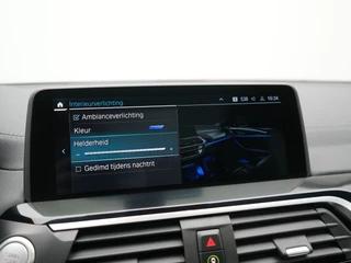 BMW X3 – thumbnail 36