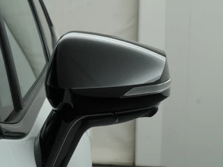 Kia Sportage – thumbnail 17