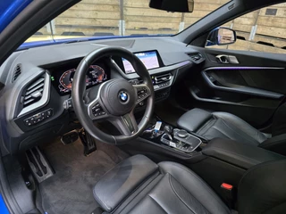 BMW 1 Serie – thumbnail 9