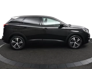 Peugeot 3008 – thumbnail 6