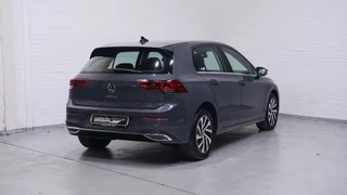 Volkswagen Golf – thumbnail 5