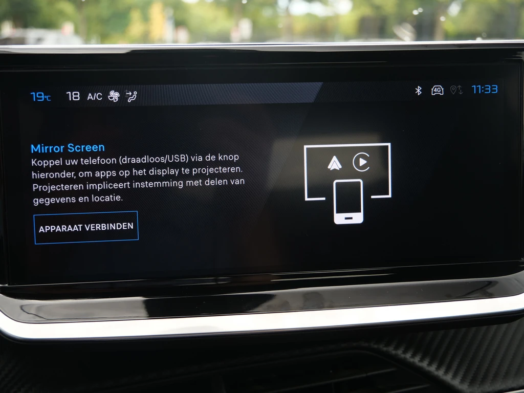 Peugeot 2008 – foto 10