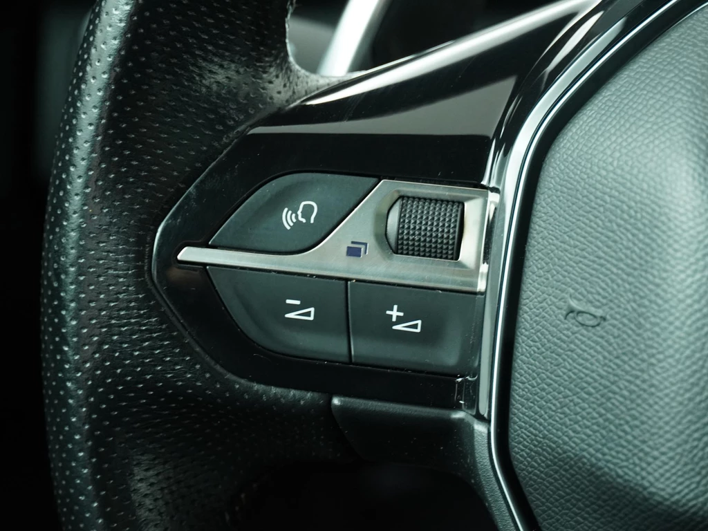 Peugeot 3008 – foto 17