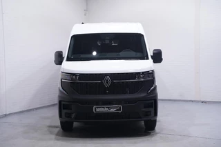 Renault Master – thumbnail 10