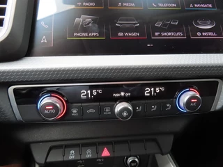 Audi A1 – thumbnail 26
