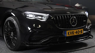 Mercedes-Benz E-Klasse – thumbnail 65